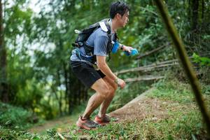 BIB: 
                            <button type="button" onclick="openModal(19430051)" class="btn btn-primary btn-sm float-right btn-popup" data-toggle="modal" data-target=".modal-high-quality">
                        <i class="fas fa-shopping-cart"></i> Add to Cart
                    </button>
                                            <button type="button" onclick="isThisMe(19430051, true)" class="btn btn-success btn-sm float-right btn-popup btn-isme hidden" data-toggle="tooltip" data-placement="bottom" title="นี่คือรูปของคุณใช่ไหม คลิกที่นี่เพื่อเอาเข้าอัลบั้ม">
                        <i class="fas fa-plus"></i> Add to album
                    </button>
                    <button type="button" onclick="isThisMe(19430051, false)" class="btn btn-warning btn-sm float-right btn-popup btn-isnotme hidden">
                        <i class="fas fa-ban"></i> Remove from album
                    </button>